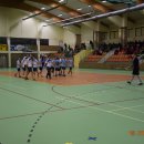 fina13 66
